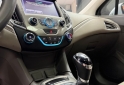 Autos - Chevrolet Cruze LTZ 2019 Nafta 92000Km - En Venta