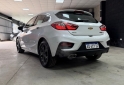 Autos - Chevrolet Cruze LTZ 2019 Nafta 92000Km - En Venta