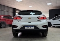 Autos - Chevrolet Cruze LTZ 2019 Nafta 92000Km - En Venta