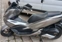 Motos - Honda Pcx 150 2020 Nafta 15600Km - En Venta
