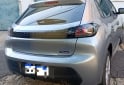 Autos - Peugeot 208 Active Pack 1.6 2023 Nafta 42000Km - En Venta