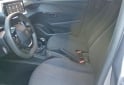 Autos - Peugeot 208 Active Pack 1.6 2023 Nafta 42000Km - En Venta