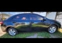 Autos - Toyota Corolla 2017 Nafta 130000Km - En Venta