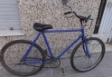 Deportes - Vendo o permuto por garrafa de 10k o 15k.... - En Venta