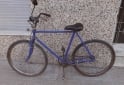 Deportes - Vendo o permuto por garrafa de 10k o 15k.... - En Venta
