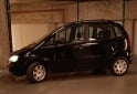 Autos - Fiat Idea HLX 1.8 2008 Nafta 61000Km - En Venta