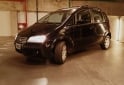 Autos - Fiat Idea HLX 1.8 2008 Nafta 61000Km - En Venta