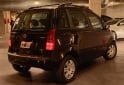Autos - Fiat Idea HLX 1.8 2008 Nafta 61000Km - En Venta