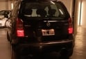 Autos - Fiat Idea HLX 1.8 2008 Nafta 61000Km - En Venta