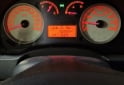 Autos - Fiat Idea HLX 1.8 2008 Nafta 61000Km - En Venta