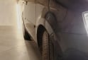 Autos - Fiat Idea HLX 1.8 2008 Nafta 61000Km - En Venta