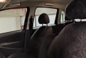 Autos - Fiat Idea HLX 1.8 2008 Nafta 61000Km - En Venta