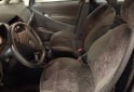 Autos - Fiat Idea HLX 1.8 2008 Nafta 61000Km - En Venta