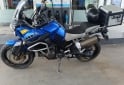 Motos - Yamaha Super tenere 2011 Nafta 95000Km - En Venta