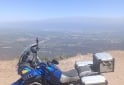 Motos - Yamaha Super tenere 2011 Nafta 95000Km - En Venta