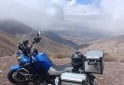 Motos - Yamaha Super tenere 2011 Nafta 95000Km - En Venta