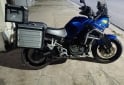 Motos - Yamaha Super tenere 2011 Nafta 95000Km - En Venta