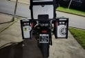 Motos - Yamaha Super tenere 2011 Nafta 95000Km - En Venta