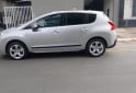Autos - Peugeot 3008 2013 Diesel 220000Km - En Venta