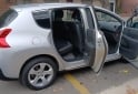 Autos - Peugeot 3008 2013 Diesel 220000Km - En Venta
