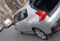 Autos - Peugeot 3008 2013 Diesel 220000Km - En Venta