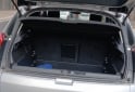 Autos - Peugeot 3008 2013 Diesel 220000Km - En Venta