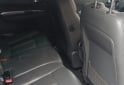 Autos - Peugeot 3008 2013 Diesel 220000Km - En Venta