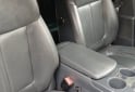 Autos - Peugeot 3008 2013 Diesel 220000Km - En Venta