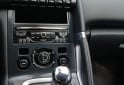Autos - Peugeot 3008 2013 Diesel 220000Km - En Venta