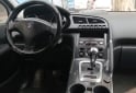 Autos - Peugeot 3008 2013 Diesel 220000Km - En Venta