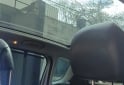 Autos - Peugeot 3008 2013 Diesel 220000Km - En Venta