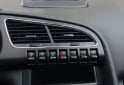 Autos - Peugeot 3008 2013 Diesel 220000Km - En Venta