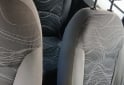 Utilitarios - Fiat Strada 2015 GNC 135000Km - En Venta
