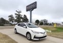 Autos - Toyota Corolla XLI 1.8 CVT 2018 Nafta 101800Km - En Venta