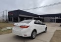 Autos - Toyota Corolla XLI 1.8 CVT 2018 Nafta 101800Km - En Venta