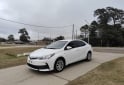 Autos - Toyota Corolla XLI 1.8 CVT 2018 Nafta 101800Km - En Venta