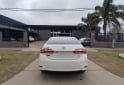 Autos - Toyota Corolla XLI 1.8 CVT 2018 Nafta 101800Km - En Venta