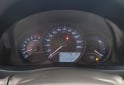 Autos - Toyota Corolla XLI 1.8 CVT 2018 Nafta 101800Km - En Venta