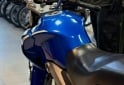 Motos - Suzuki GSX 125 R 2024 Nafta 23259Km - En Venta