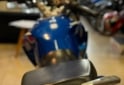 Motos - Suzuki GSX 125 R 2024 Nafta 23259Km - En Venta