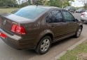 Autos - Volkswagen Bora 2011 GNC 194000Km - En Venta