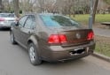 Autos - Volkswagen Bora 2011 GNC 194000Km - En Venta