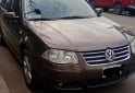 Autos - Volkswagen Bora 2011 GNC 194000Km - En Venta