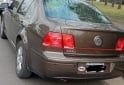 Autos - Volkswagen Bora 2011 GNC 194000Km - En Venta
