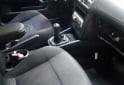Autos - Volkswagen Bora 2011 GNC 194000Km - En Venta