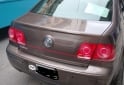 Autos - Volkswagen Bora 2011 GNC 194000Km - En Venta