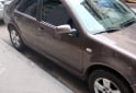 Autos - Volkswagen Bora 2011 GNC 194000Km - En Venta