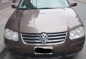 Autos - Volkswagen Bora 2011 GNC 194000Km - En Venta