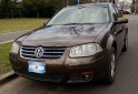 Autos - Volkswagen Bora 2011 GNC 196000Km - En Venta