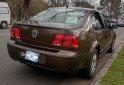 Autos - Volkswagen Bora 2011 GNC 196000Km - En Venta